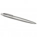 Ручка гелевая Parker Jotter Stainless Steel CT 2020646/142842 (1) в СПб, Санкт-Петербурге купить