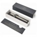 Ручка роллер Parker IM Core Brushed Metal GT с позолотой 1931663/142541 (1) в СПб, Санкт-Петербурге купить