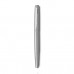 Ручка перьевая Parker Jotter Stainless Steel CT 2030946/142940 (1) в СПб, Санкт-Петербурге купить