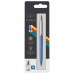 Ручка шариковая Parker Jotter Plastic CT 2076052 в СПб, Санкт-Петербурге купить