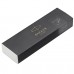 Ручка гелевая Parker Jotter Bond Street Black CT 2020649 в СПб, Санкт-Петербурге купить