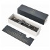 Ручка шариковая Parker IM Core Black Lacquer GT с позолотой 1931666/142533 (1) в СПб, Санкт-Петербурге купить
