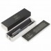 Ручка перьевая Parker Jotter Bond Street Black CT 2030947/142943 (1) в СПб, Санкт-Петербурге купить