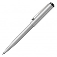 Ручка шариковая Parker Vector Stainless Steel CT 2025445