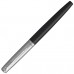 Ручка перьевая Parker Jotter Bond Street Black CT 2030947/142943 (1) в СПб, Санкт-Петербурге купить