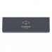 Ручка шариковая Parker Jotter Plastic CT R0032930 в СПб, Санкт-Петербурге купить