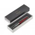 Ручка шариковая Parker Jotter Core Kensington Red CT 1953187/142379 (1) в СПб, Санкт-Петербурге купить