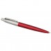 Ручка гелевая Parker Jotter Kensington Red CT 2020648 в СПб, Санкт-Петербурге купить