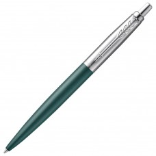 Ручка шариковая Parker Jotter XL 2068511