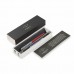 Ручка перьевая Parker Jotter Kensington Red CT 2030949 в СПб, Санкт-Петербурге купить
