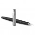 Ручка перьевая Parker Jotter Bond Street Black CT 2030947/142943 (1) в СПб, Санкт-Петербурге купить