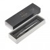 Ручка гелевая Parker Jotter Stainless Steel CT 2020646/142842 (1) в СПб, Санкт-Петербурге купить