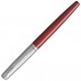 Ручка перьевая Parker Jotter Kensington Red CT 2030949 в СПб, Санкт-Петербурге купить