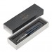 Ручка шариковая Parker Jotter Core Royal Blue CT 1953186/142380 (1) в СПб, Санкт-Петербурге купить