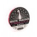 Леска Balsax White Peacock Match Box 100м 0,32 (13,0кг) в СПб, Санкт-Петербурге купить