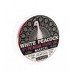 Леска Balsax White Peacock Match Box 100м 0,12 (2,5кг) в СПб, Санкт-Петербурге купить