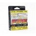 Леска Balsax Fire Box 100м 0,18 (4,55кг) в СПб, Санкт-Петербурге купить
