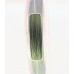 Леска плетеная Siweida Taipan Feeder Braid X4 135м 0,16мм (9,10кг) темно-зеленая в СПб, Санкт-Петербурге купить
