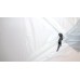 Зимняя палатка куб Пингвин Призма (белый/оранжевый) в СПб, Санкт-Петербурге купить