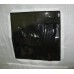 Зимняя палатка куб Следопыт 1,5*1,5 м Oxford 210D PU 1000 PF-TW-09/10 (белый/оранжевый) в СПб, Санкт-Петербурге купить