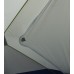 Зимняя палатка куб Следопыт 1,8*1,8 м Oxford 240D PU 2000 PF-TW-02/04 (белый/синий) в СПб, Санкт-Петербурге купить