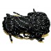 Зимняя палатка куб WOODLAND ICE FISH 2, 160х160х180 см (синий) в СПб, Санкт-Петербурге купить