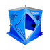 Зимняя палатка куб Higashi Comfort в СПб, Санкт-Петербурге купить