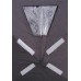 Зимняя палатка куб Woodland/Woodline Ultra Comfort, трехслойная в СПб, Санкт-Петербурге купить