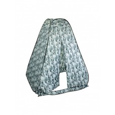 Зимняя палатка автомат Truedixxon 1,5х1,5х1,8 м без пола CA02