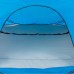 Зимняя палатка автомат Premier Fishing 1,8х1,8 м, дно на молнии (PR-D-TNC-038-1.8) в СПб, Санкт-Петербурге купить