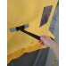 Палатка для зимней рыбалки Tramp IceFisher 3 Thermo TRT-091 в СПб, Санкт-Петербурге купить
