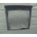 Зимняя палатка куб Следопыт 1,5*1,5 м Oxford 210D PU 1000 PF-TW-09/10 (белый/оранжевый) в СПб, Санкт-Петербурге купить