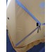 Палатка для зимней рыбалки Tramp IceFisher 3 Thermo TRT-091 в СПб, Санкт-Петербурге купить