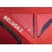 Зимняя палатка куб Canadian Camper Beluga 2 в СПб, Санкт-Петербурге купить