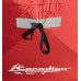 Зимняя палатка куб Canadian Camper Beluga 2 в СПб, Санкт-Петербурге купить