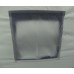 Зимняя палатка куб Следопыт 1,8*1,8 м Oxford 240D PU 2000 PF-TW-02/04 (белый/синий) в СПб, Санкт-Петербурге купить