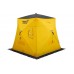 Зимняя палатка куб Helios Piramida Extreme 2х2 V2.0 (HS-ISТ-PE-2.0) в СПб, Санкт-Петербурге купить
