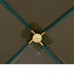 Зимняя палатка куб Helios Piramida Extreme 2х2 V2.0 (HS-ISТ-PE-2.0) в СПб, Санкт-Петербурге купить