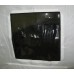 Зимняя палатка куб Следопыт 1,8*1,8 м Oxford 240D PU 2000 PF-TW-02/04 (белый/синий) в СПб, Санкт-Петербурге купить