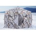 Зимняя палатка шестигранная Higashi Winter Camo Sota в СПб, Санкт-Петербурге купить