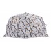 Зимняя палатка шестигранная Higashi Winter Camo Yurta в СПб, Санкт-Петербурге купить