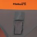 Палатка для зимней рыбалки Helios Куб 1,5х1,5 (HS-ISC-150OLG) в СПб, Санкт-Петербурге купить