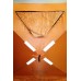 Зимняя палатка куб WOODLAND ICE FISH 2, 160х160х180 см (синий) в СПб, Санкт-Петербурге купить