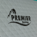 Зимняя палатка Куб Premier Комфорт трехслойная 1,8х1,8 (PR-ISCC-180BG) в СПб, Санкт-Петербурге купить