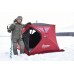 Зимняя палатка куб Canadian Camper Beluga 2 в СПб, Санкт-Петербурге купить