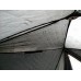 Зимняя палатка куб Woodland/Woodline Ultra Comfort, трехслойная в СПб, Санкт-Петербурге купить