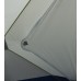 Зимняя палатка куб Следопыт 1,5*1,5 м Oxford 210D PU 1000 PF-TW-09/10 (белый/оранжевый) в СПб, Санкт-Петербурге купить