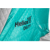Зимняя палатка автомат Helios Delta Комфорт трехслойная двускатная в СПб, Санкт-Петербурге купить