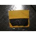Палатка для зимней рыбалки Tramp IceFisher 3 Thermo TRT-091 в СПб, Санкт-Петербурге купить