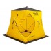 Зимняя палатка куб Helios Piramida Extreme 2х2 V2.0 (HS-ISТ-PE-2.0) в СПб, Санкт-Петербурге купить